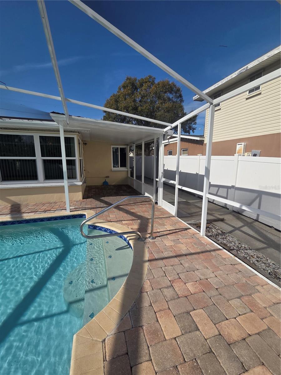 WOODBROOK GARDENS - Residential