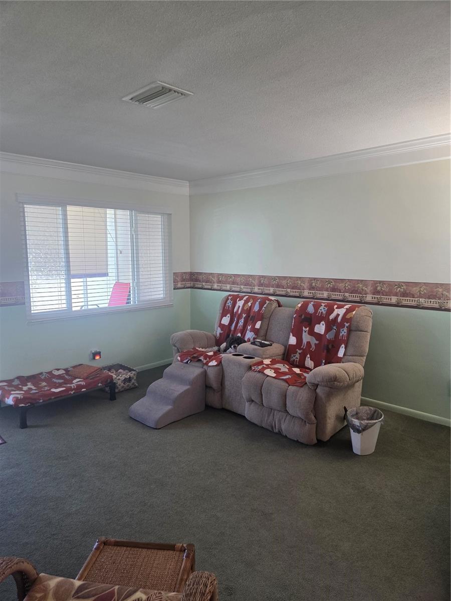 WOODBROOK GARDENS - Residential