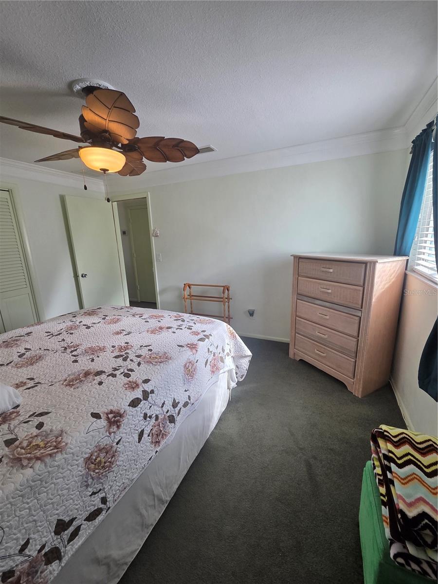 WOODBROOK GARDENS - Residential