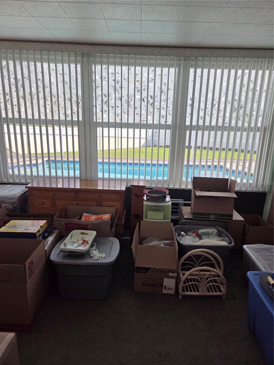 WOODBROOK GARDENS - Residential