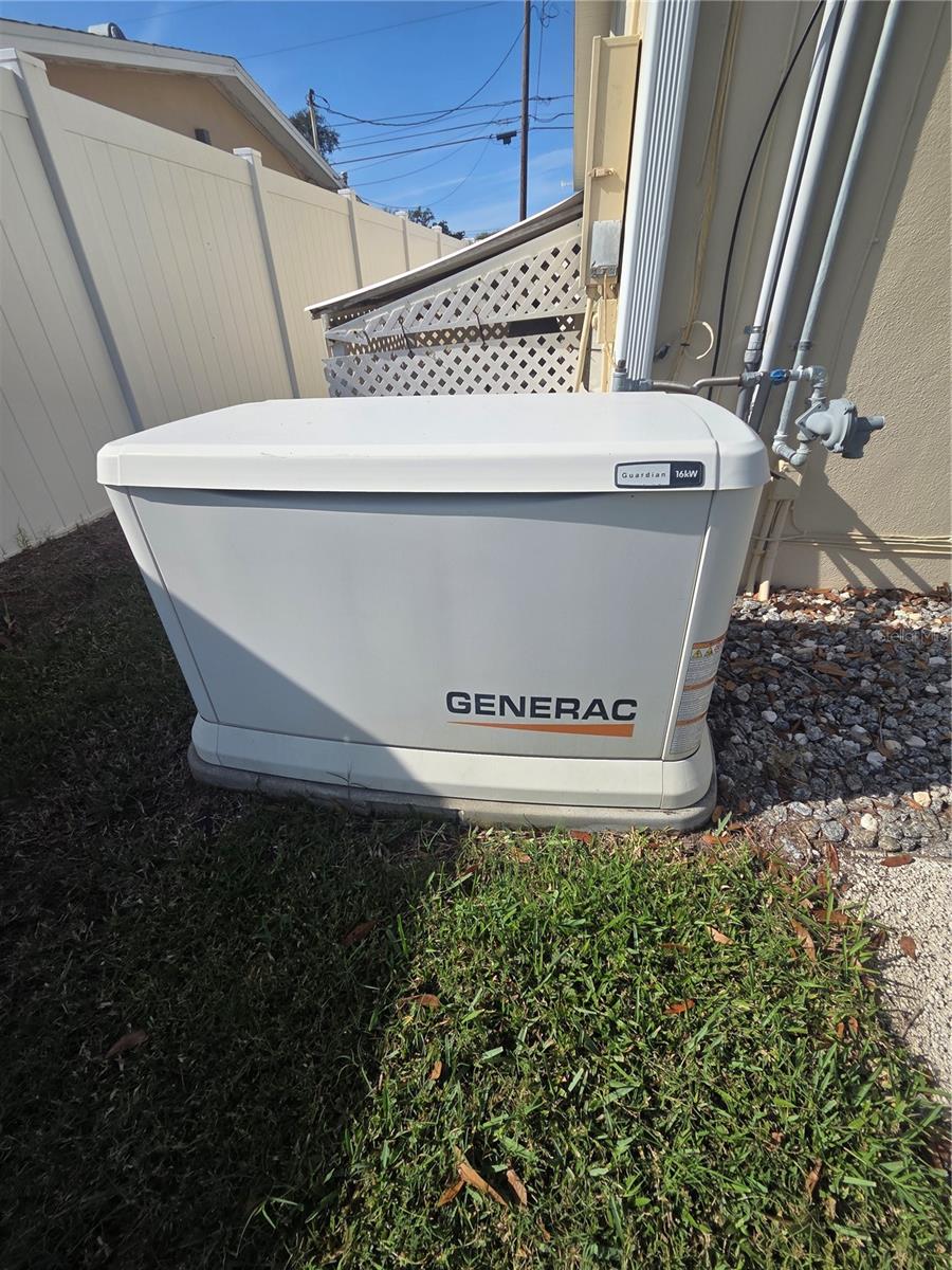 WOODBROOK GARDENS - Residential