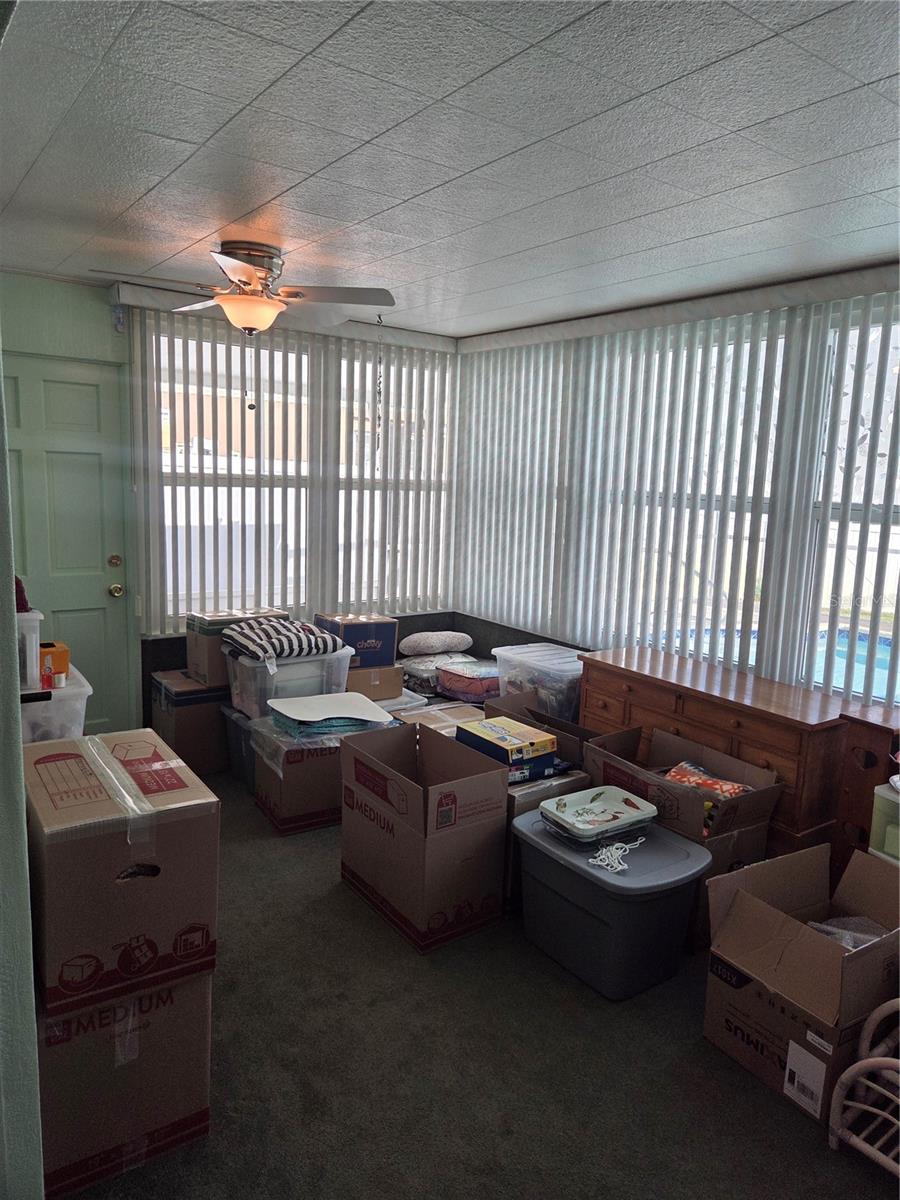 WOODBROOK GARDENS - Residential