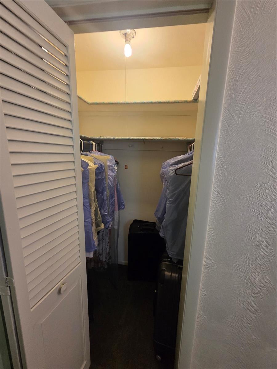 WOODBROOK GARDENS - Residential