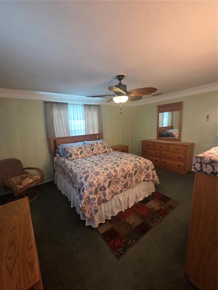 WOODBROOK GARDENS - Residential