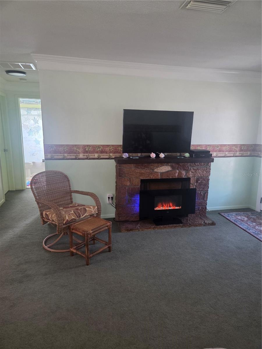 WOODBROOK GARDENS - Residential