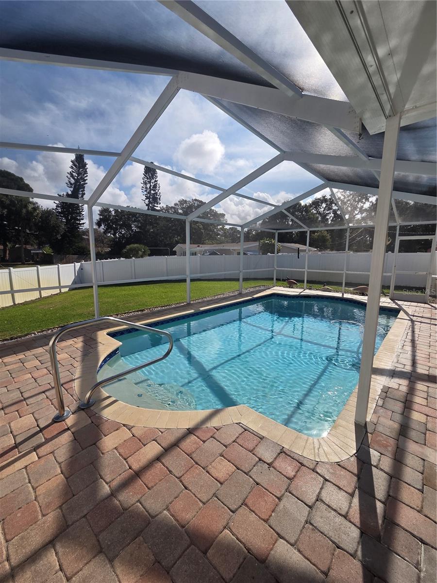 WOODBROOK GARDENS - Residential