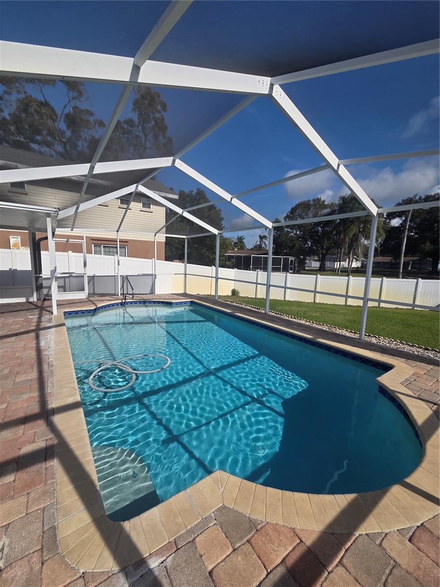 WOODBROOK GARDENS - Residential