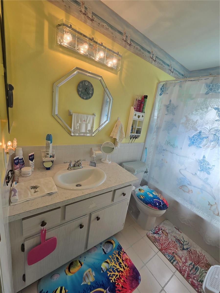 WOODBROOK GARDENS - Residential