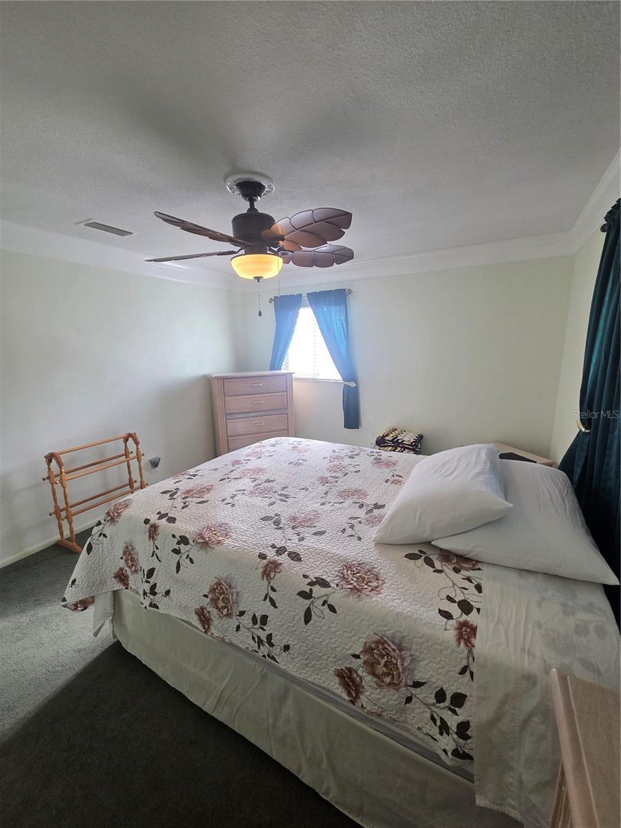 WOODBROOK GARDENS - Residential