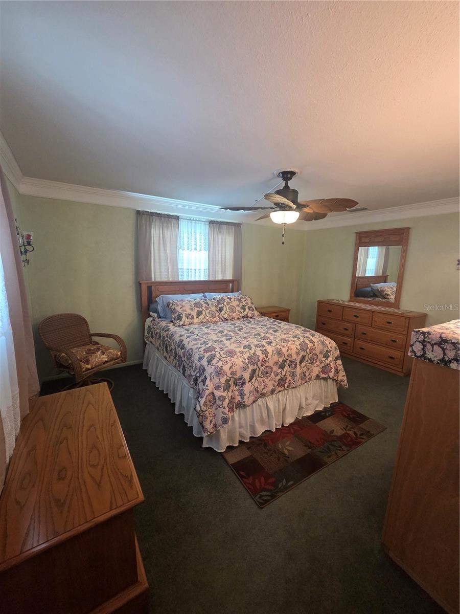 WOODBROOK GARDENS - Residential