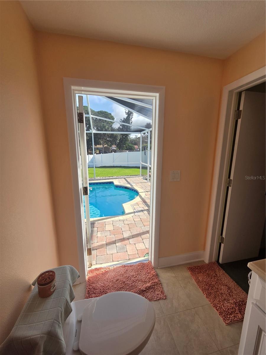 WOODBROOK GARDENS - Residential