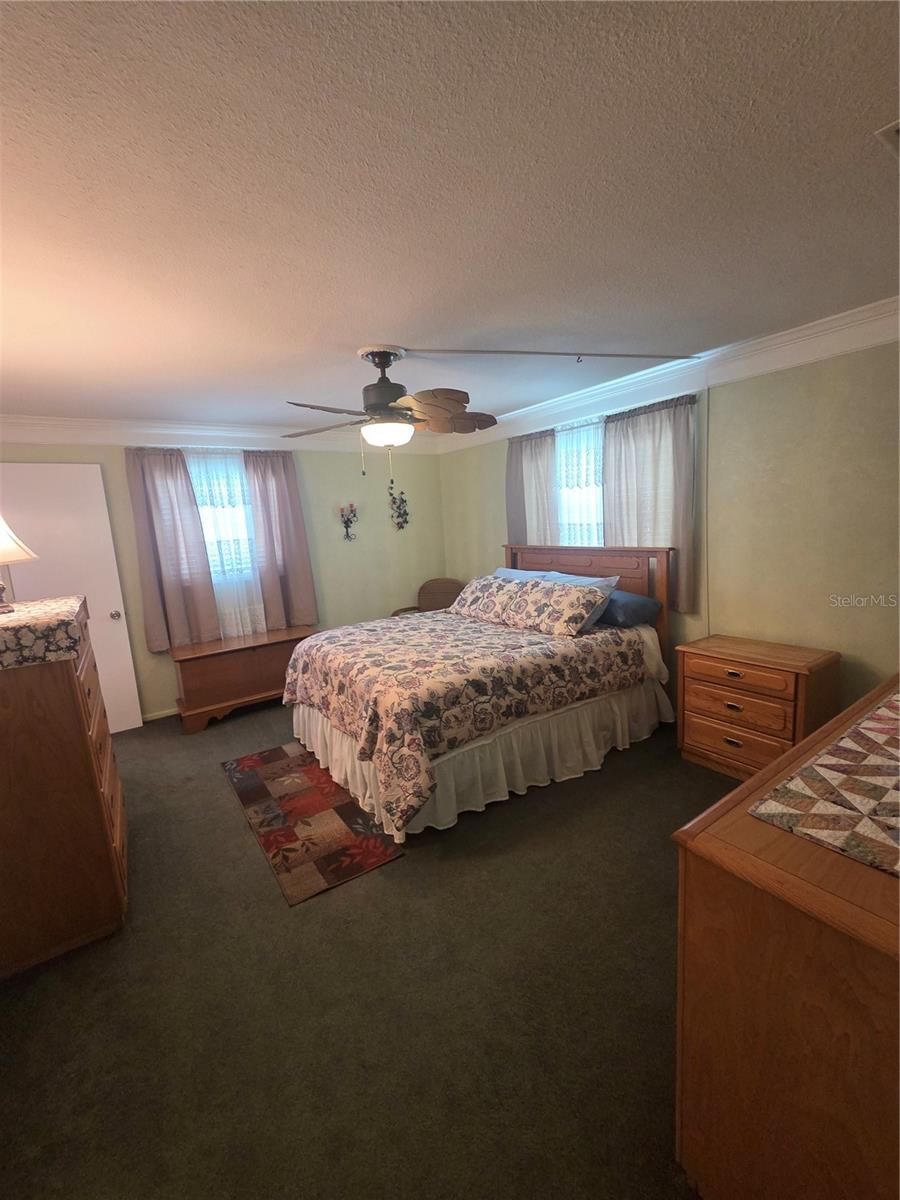 WOODBROOK GARDENS - Residential