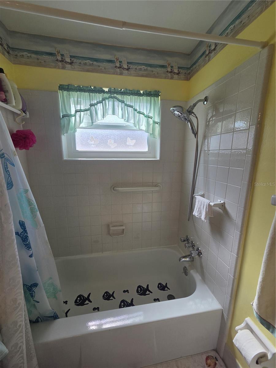 WOODBROOK GARDENS - Residential