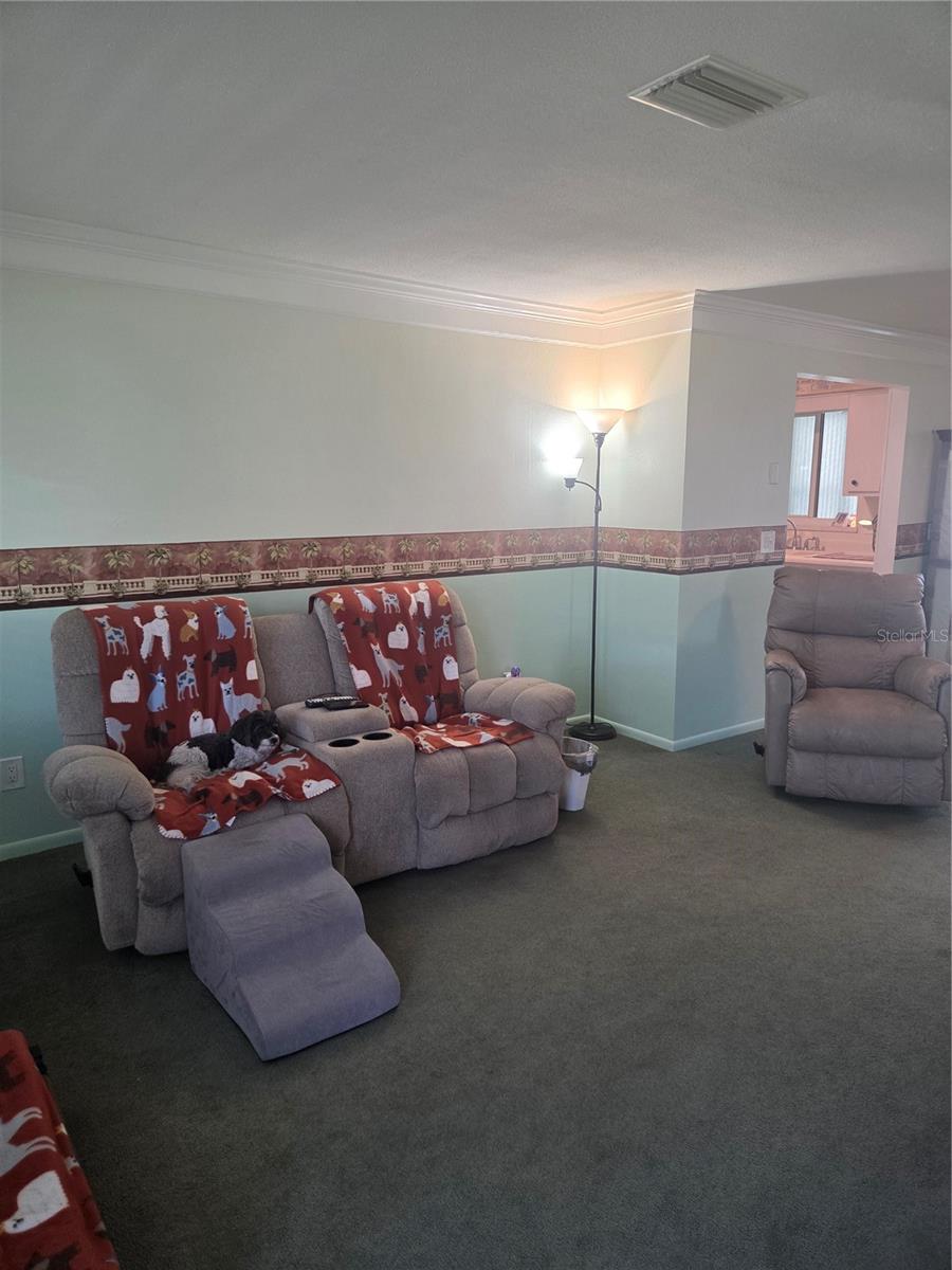 WOODBROOK GARDENS - Residential