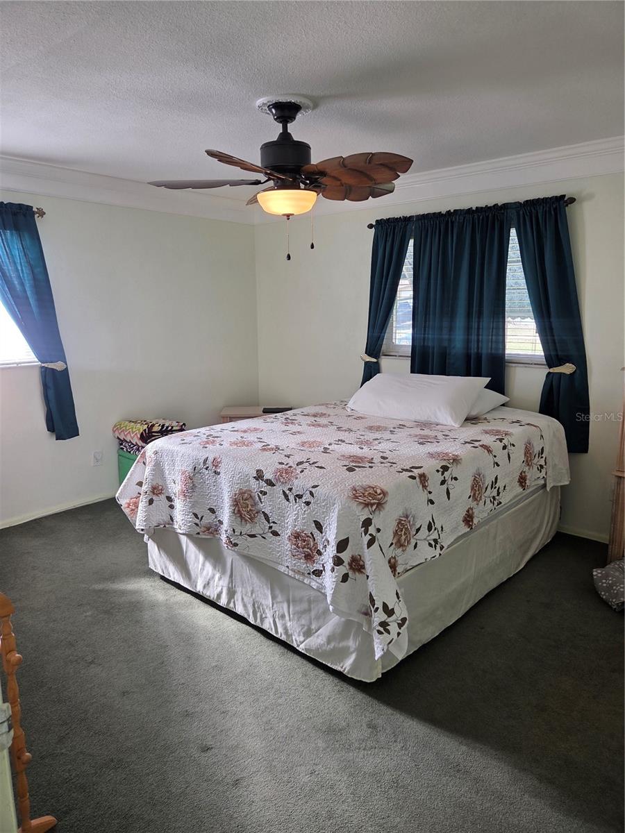 WOODBROOK GARDENS - Residential