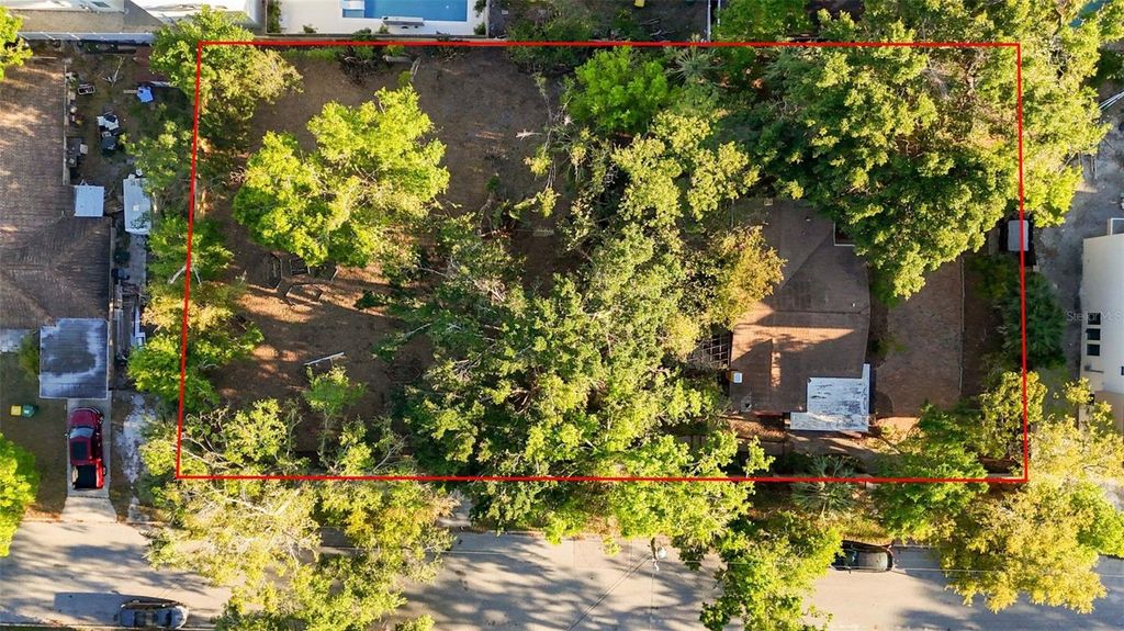 Photo of 1721 8th Street, Sarasota, FL 34236 (MLS # A4652154)