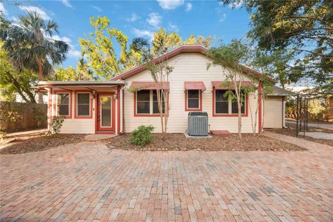 1721 8TH STREET SARASOTA FL 34236