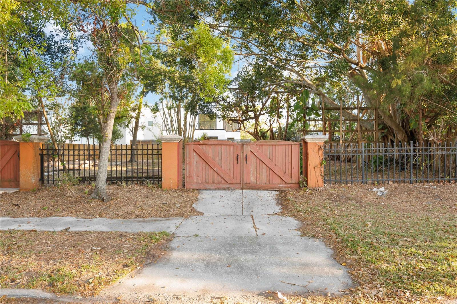 1721 8TH STREET