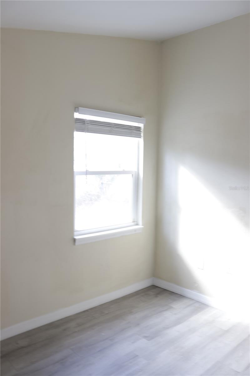 DEXTER PARKS VILLAS UNREC SUB - Residential