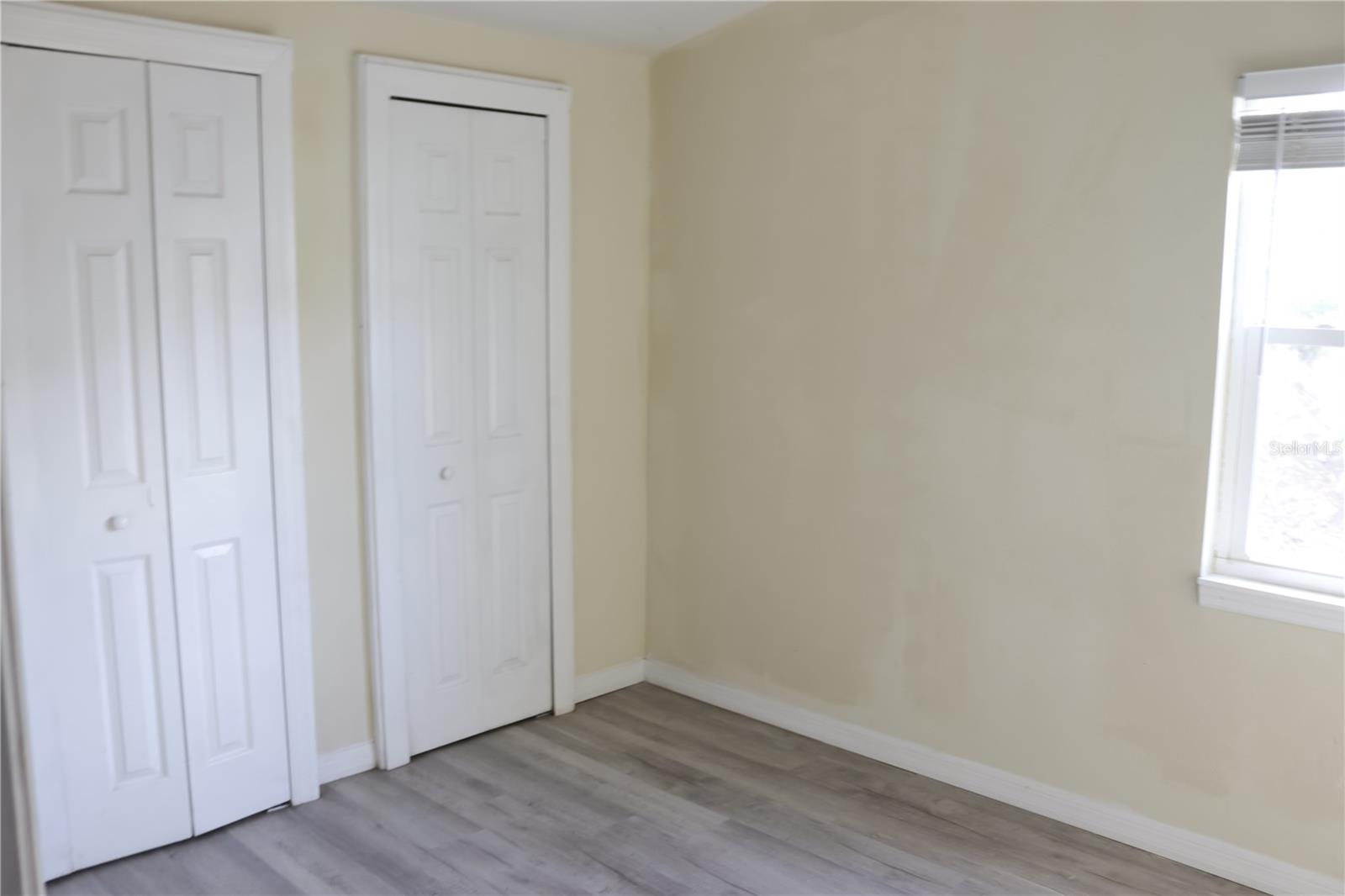 DEXTER PARKS VILLAS UNREC SUB - Residential