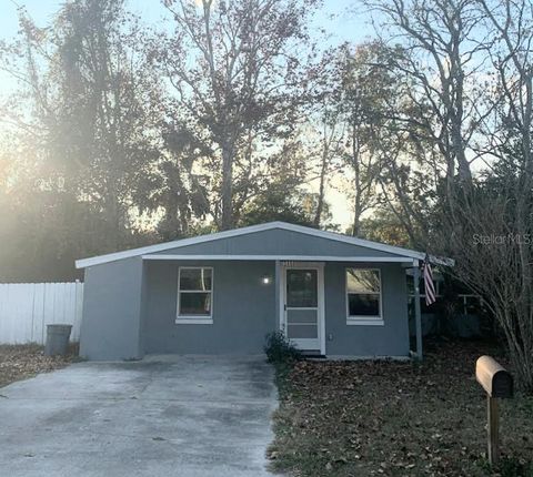 Photo of 3856 S Sandpiper Terrace, Homosassa, FL 34448 (MLS # W7881162)