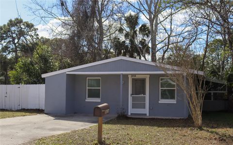 Photo of 3856 S Sandpiper Terrace, Homosassa, FL 34448 (MLS # W7881162)