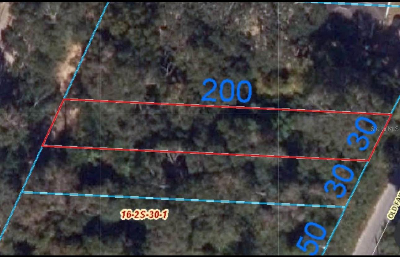 3300 W FAIRFIELD DRIVE