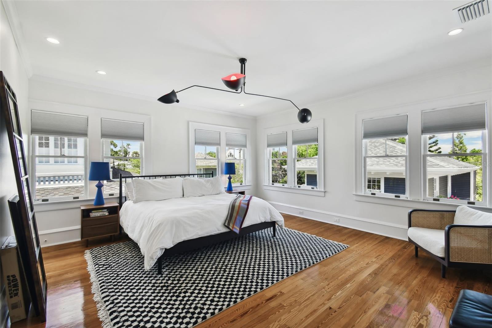 MORRISON GROVE SUB - Residential