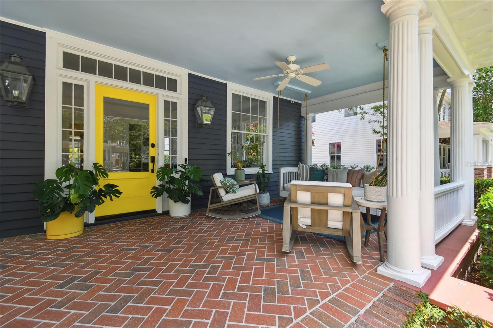 MORRISON GROVE SUB - Residential