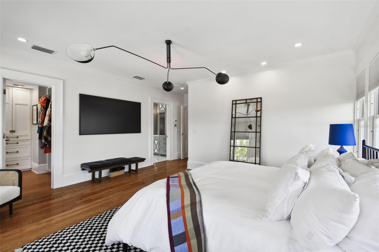 MORRISON GROVE SUB - Residential