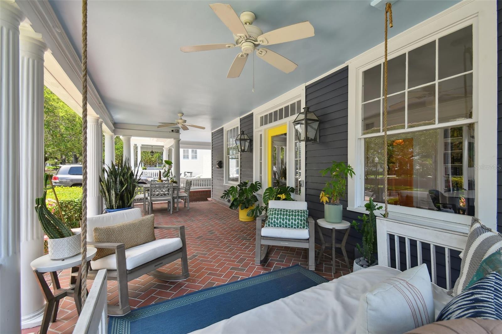 MORRISON GROVE SUB - Residential