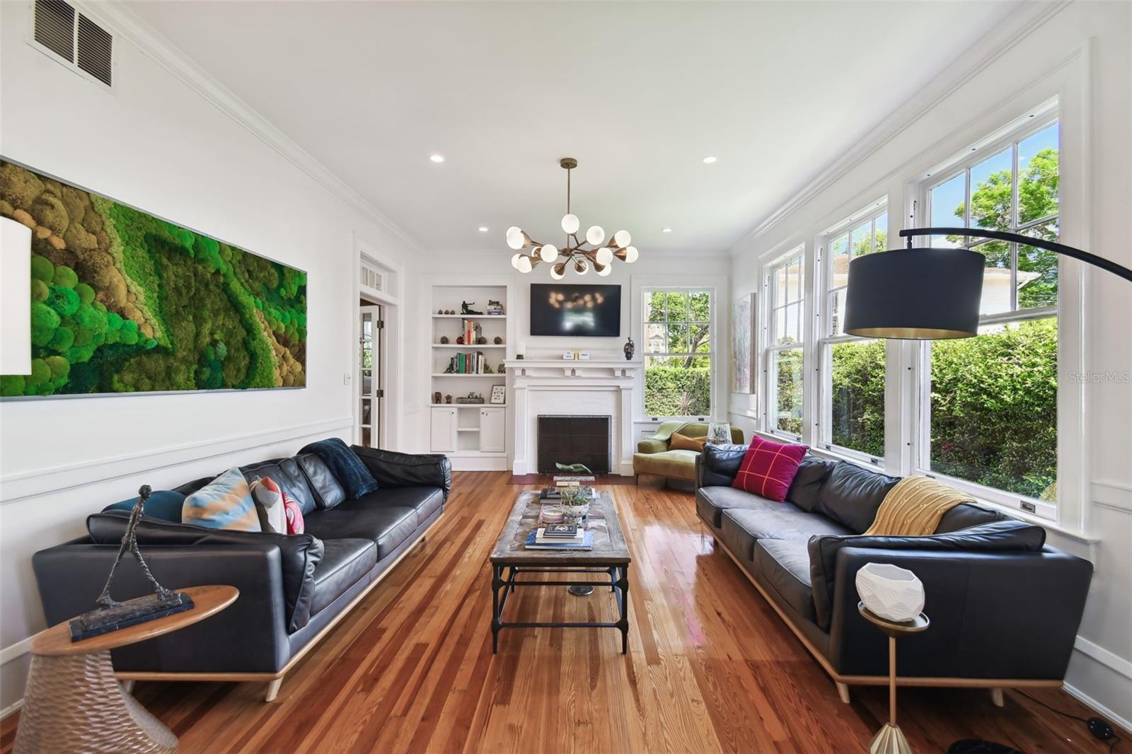 MORRISON GROVE SUB - Residential