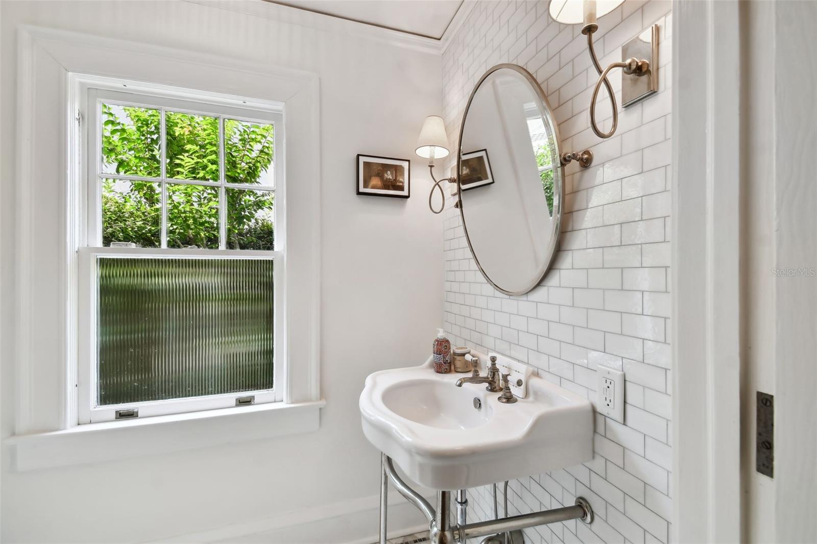 MORRISON GROVE SUB - Residential