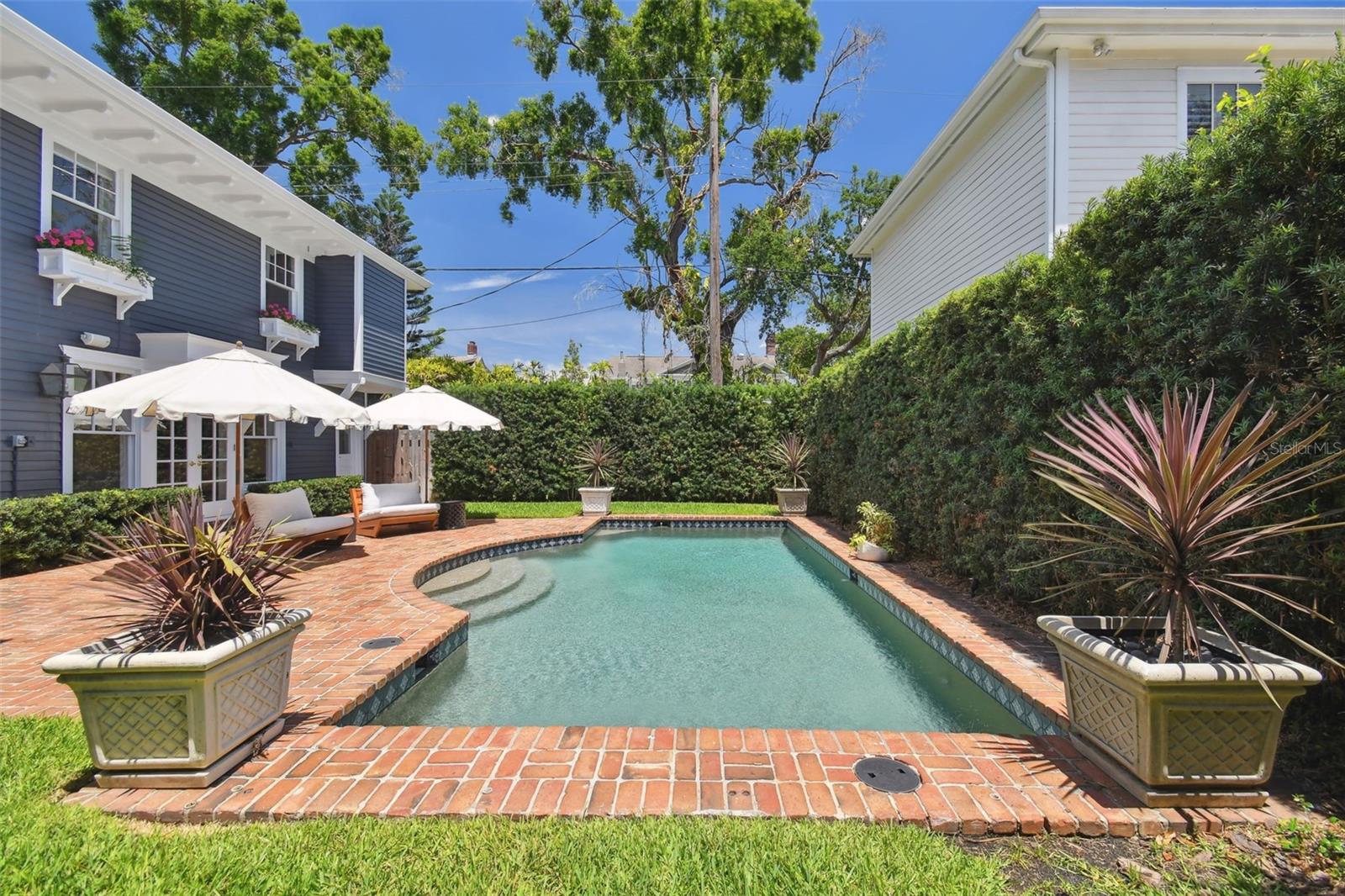 MORRISON GROVE SUB - Residential