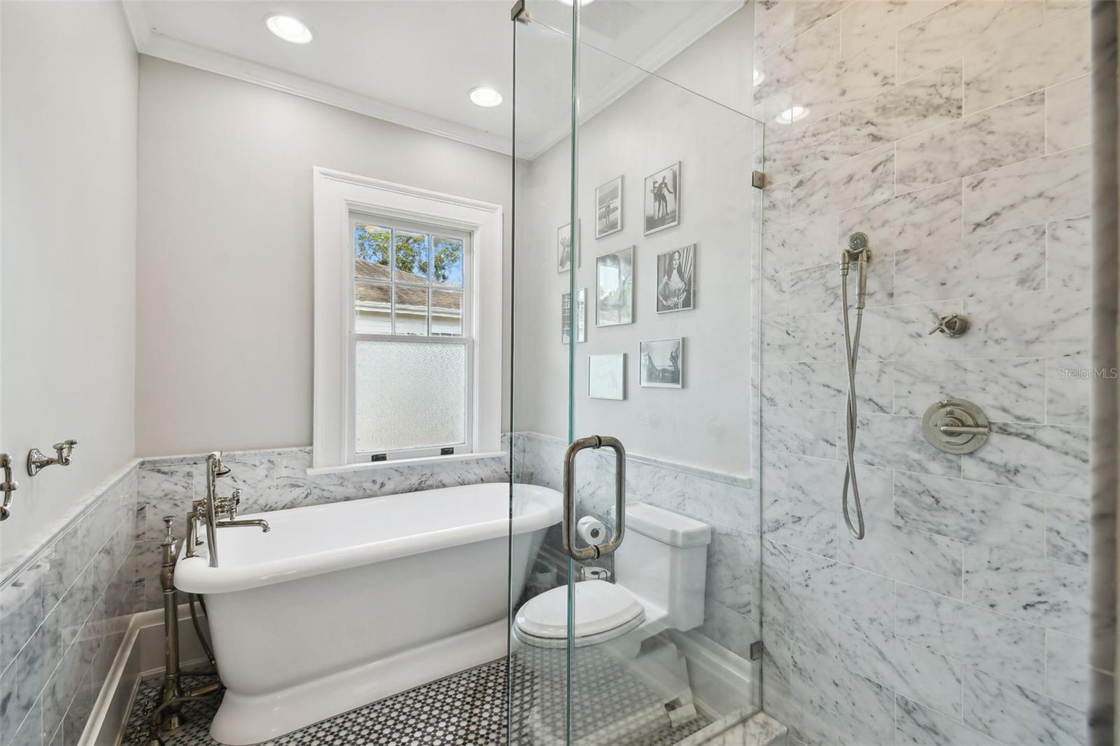 MORRISON GROVE SUB - Residential