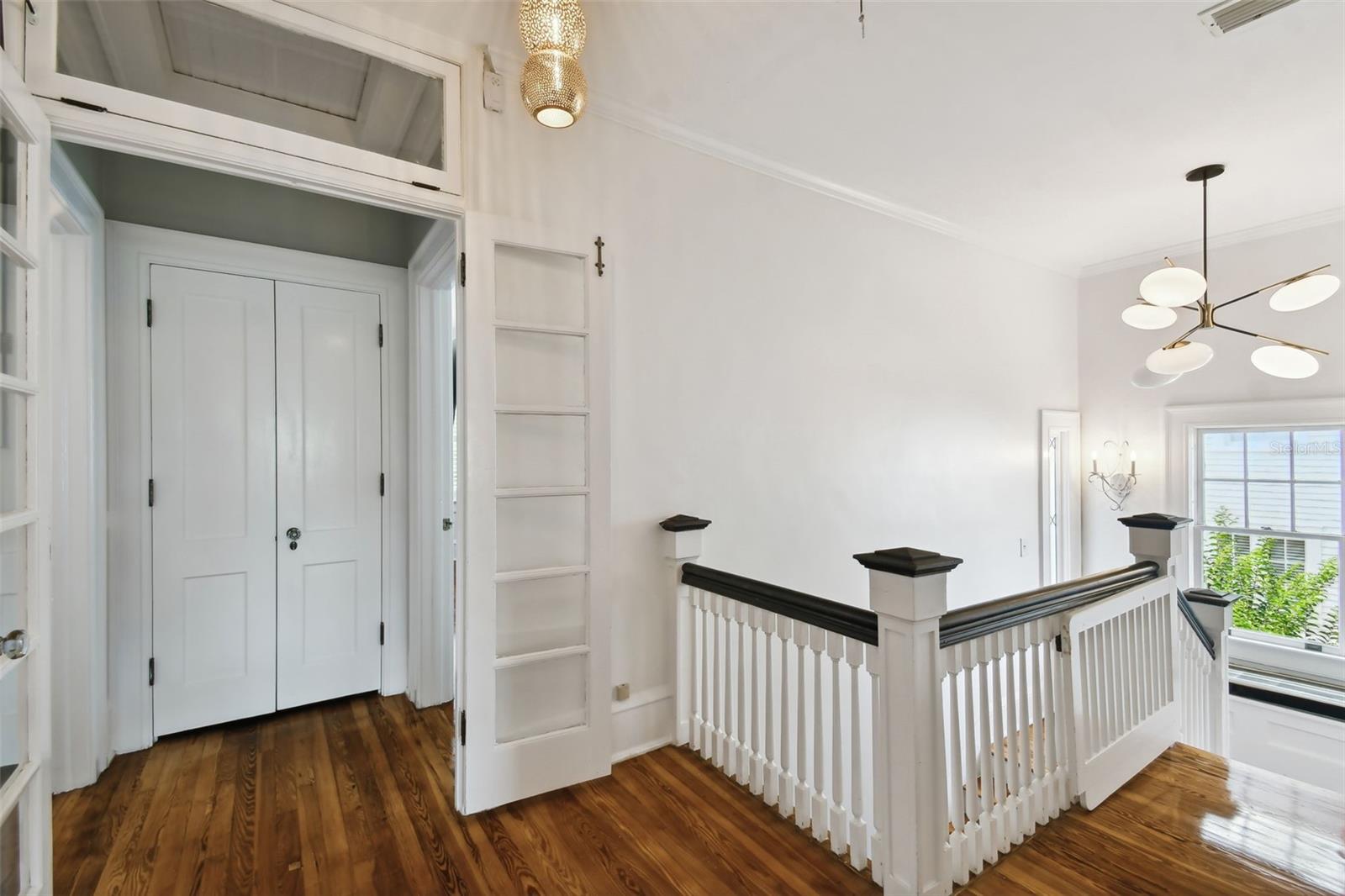 MORRISON GROVE SUB - Residential