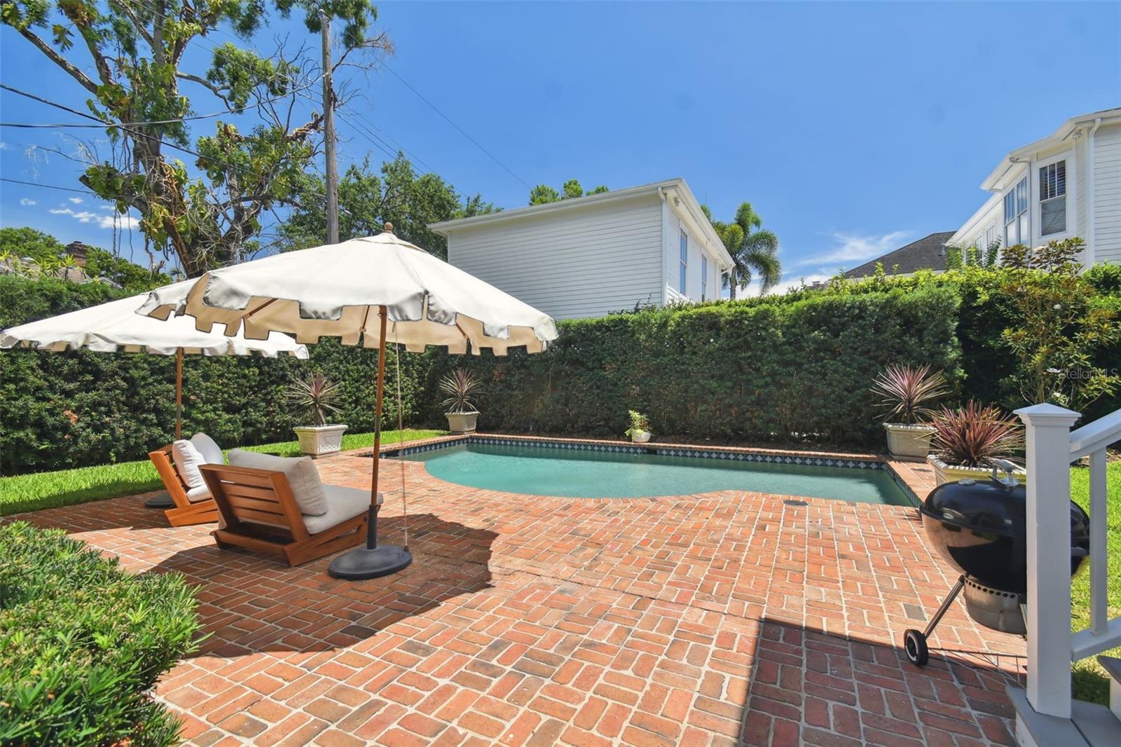 MORRISON GROVE SUB - Residential