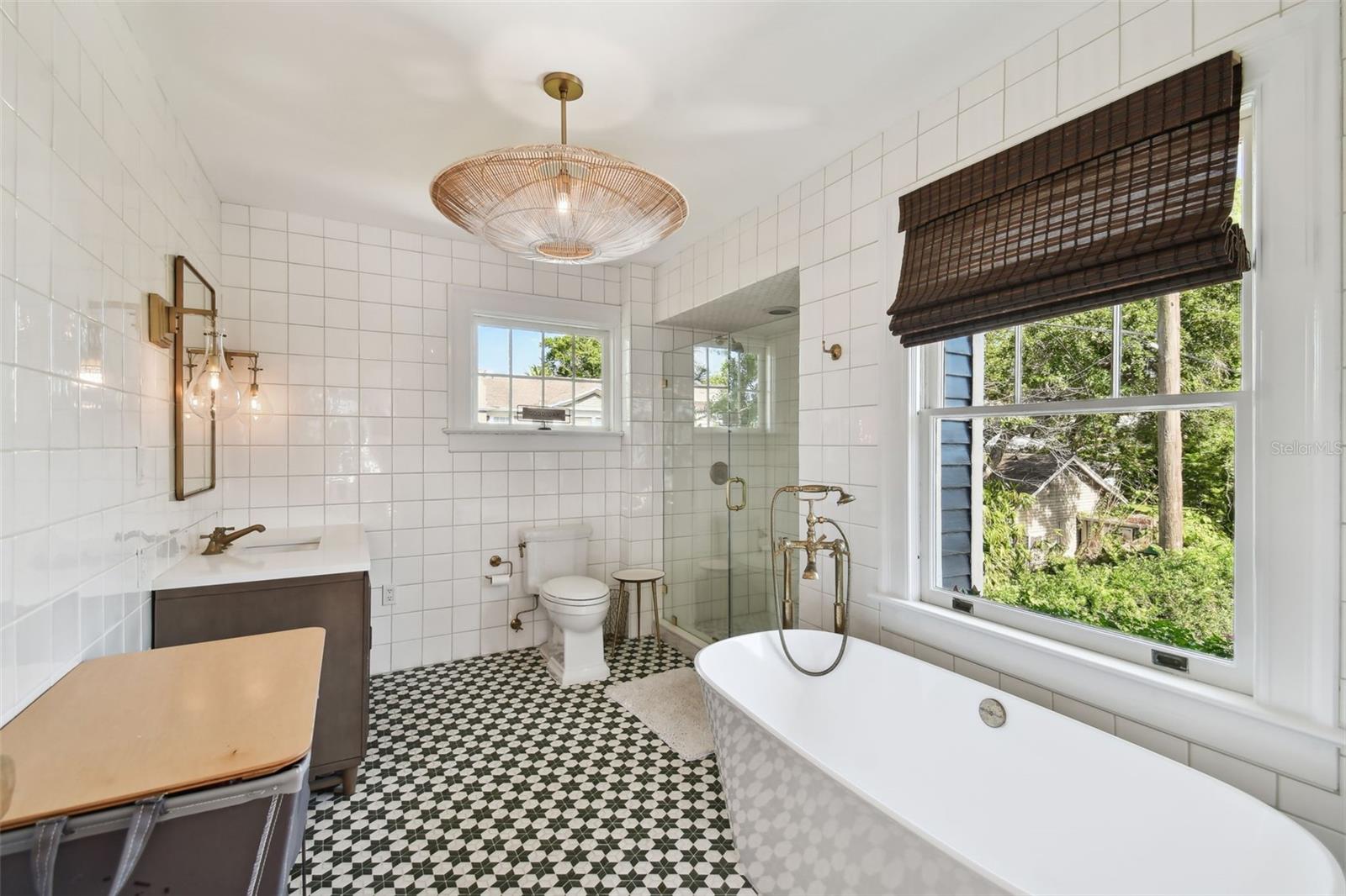 MORRISON GROVE SUB - Residential