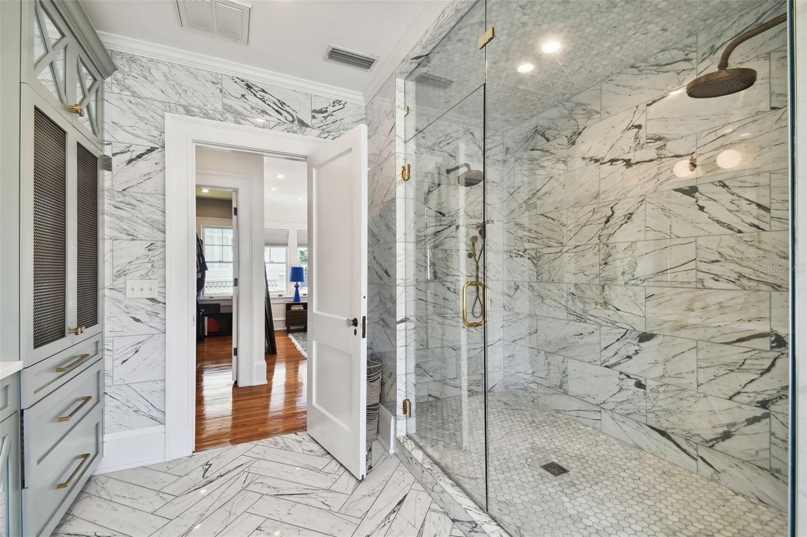 MORRISON GROVE SUB - Residential