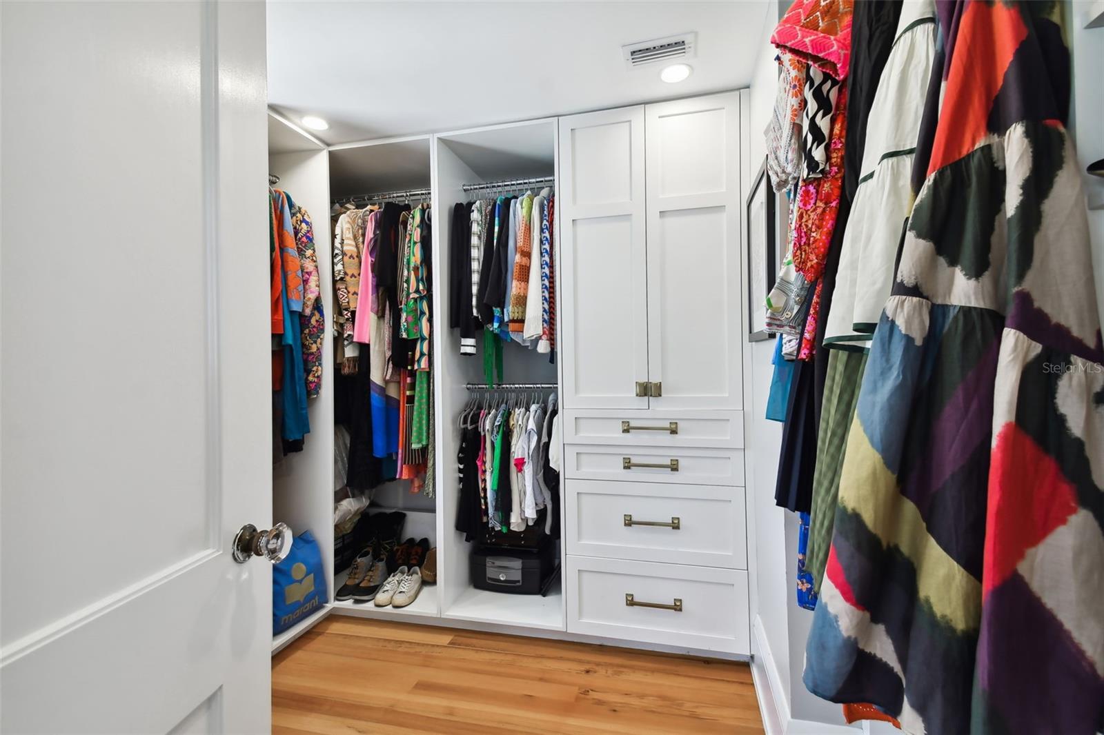 MORRISON GROVE SUB - Residential