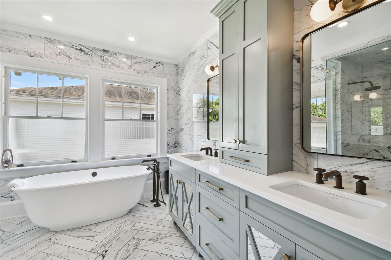 MORRISON GROVE SUB - Residential