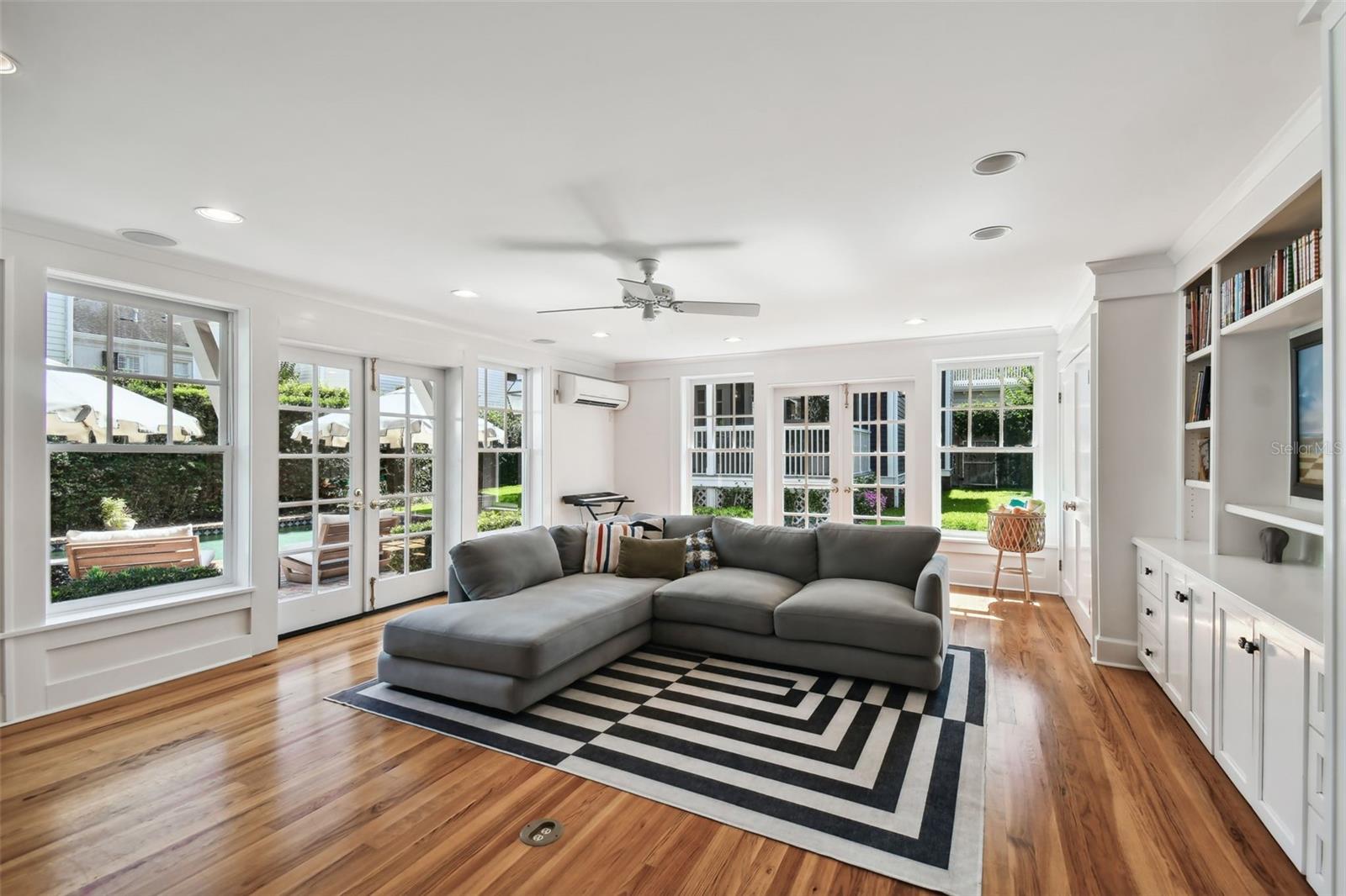 MORRISON GROVE SUB - Residential