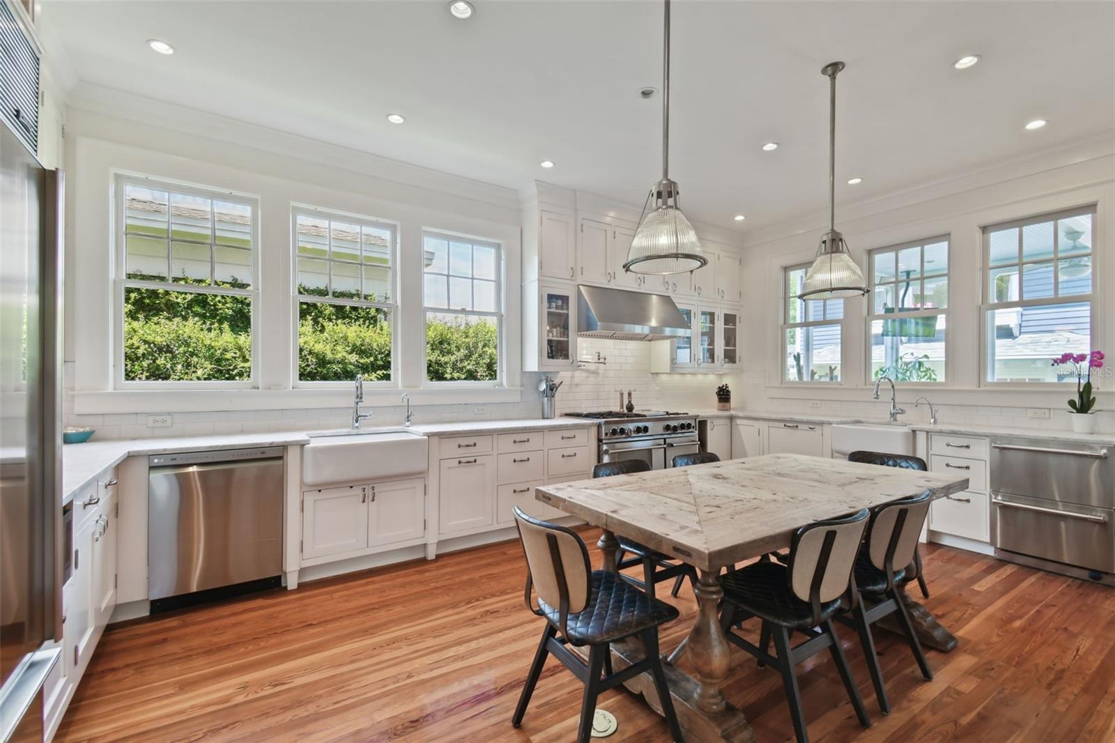 MORRISON GROVE SUB - Residential