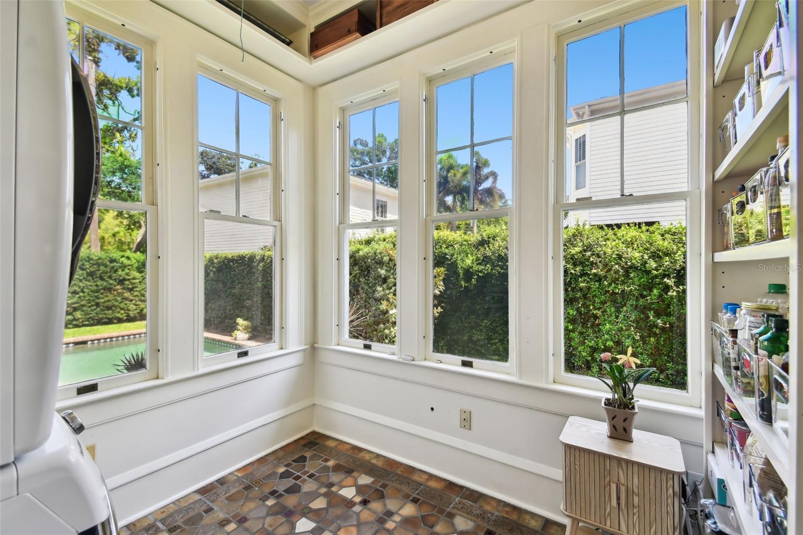 MORRISON GROVE SUB - Residential