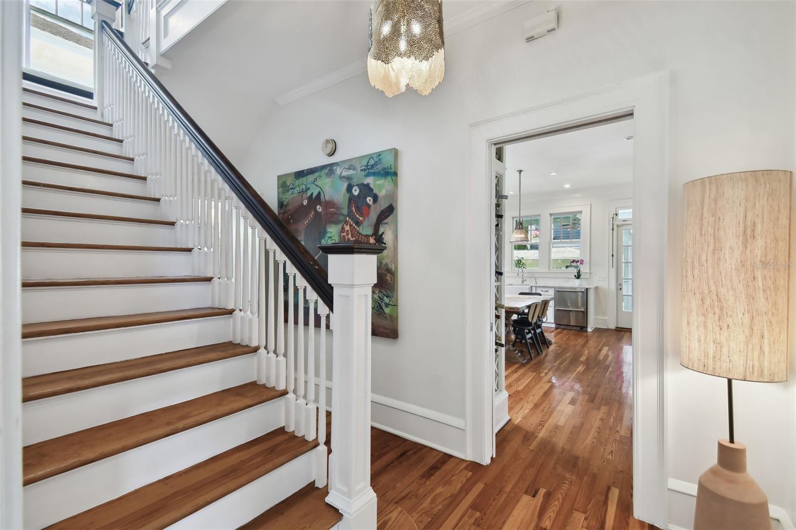 MORRISON GROVE SUB - Residential