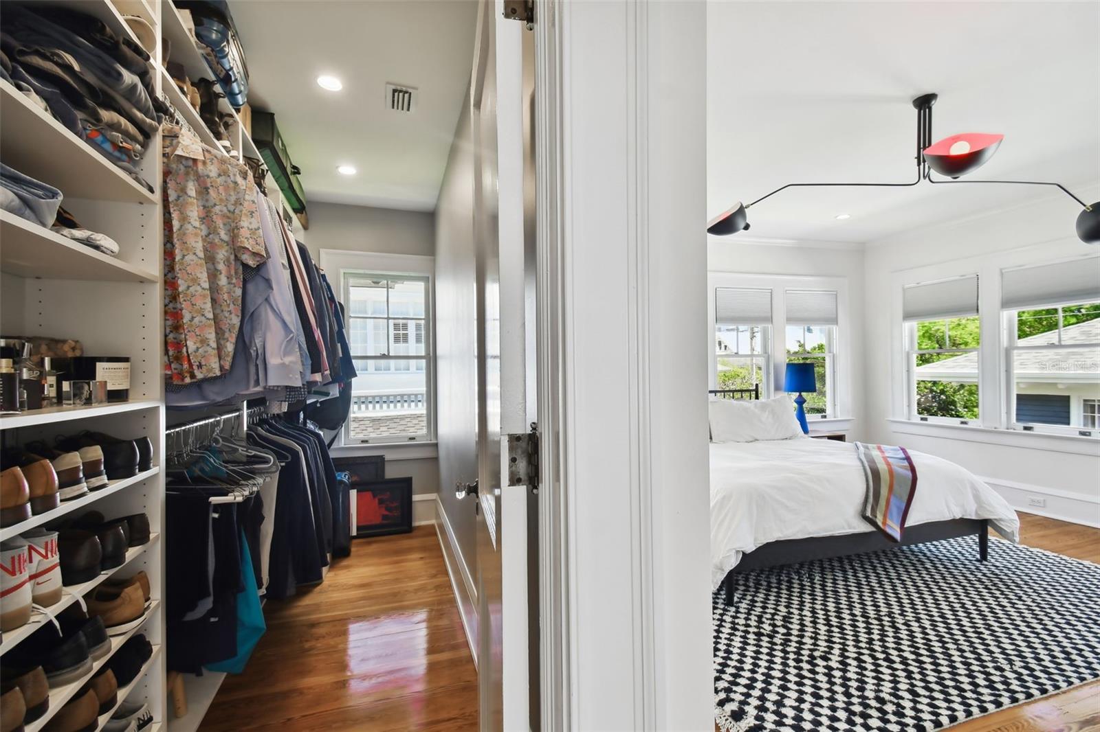 MORRISON GROVE SUB - Residential