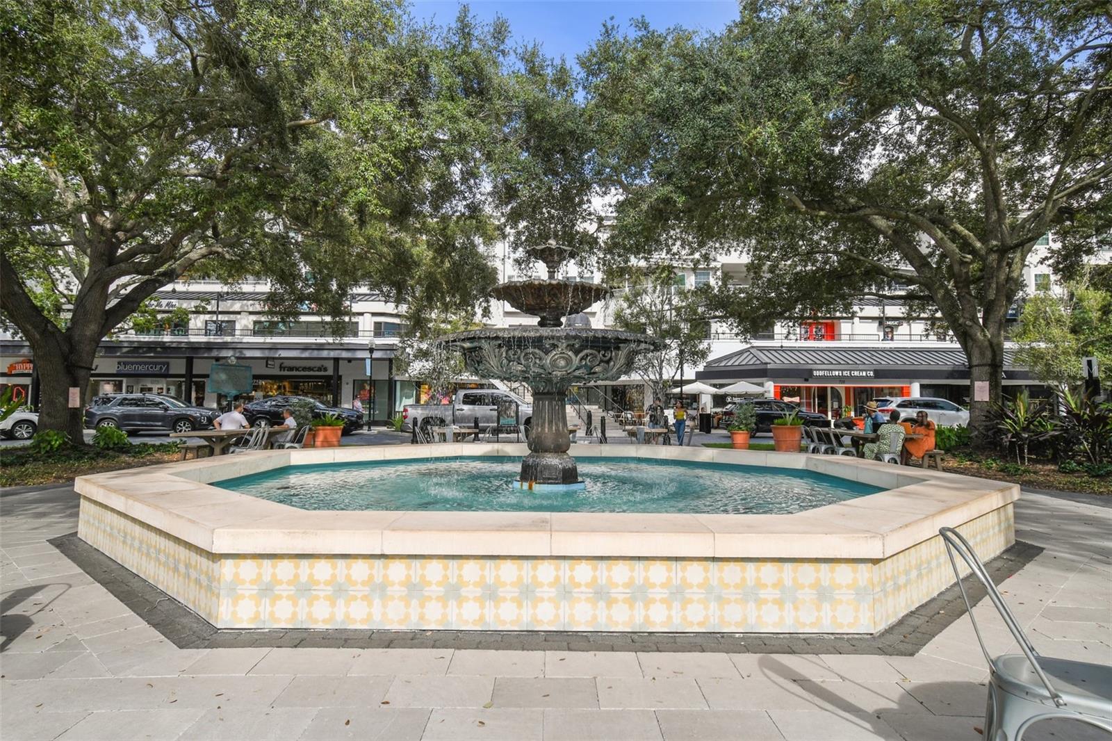 MORRISON GROVE SUB - Residential