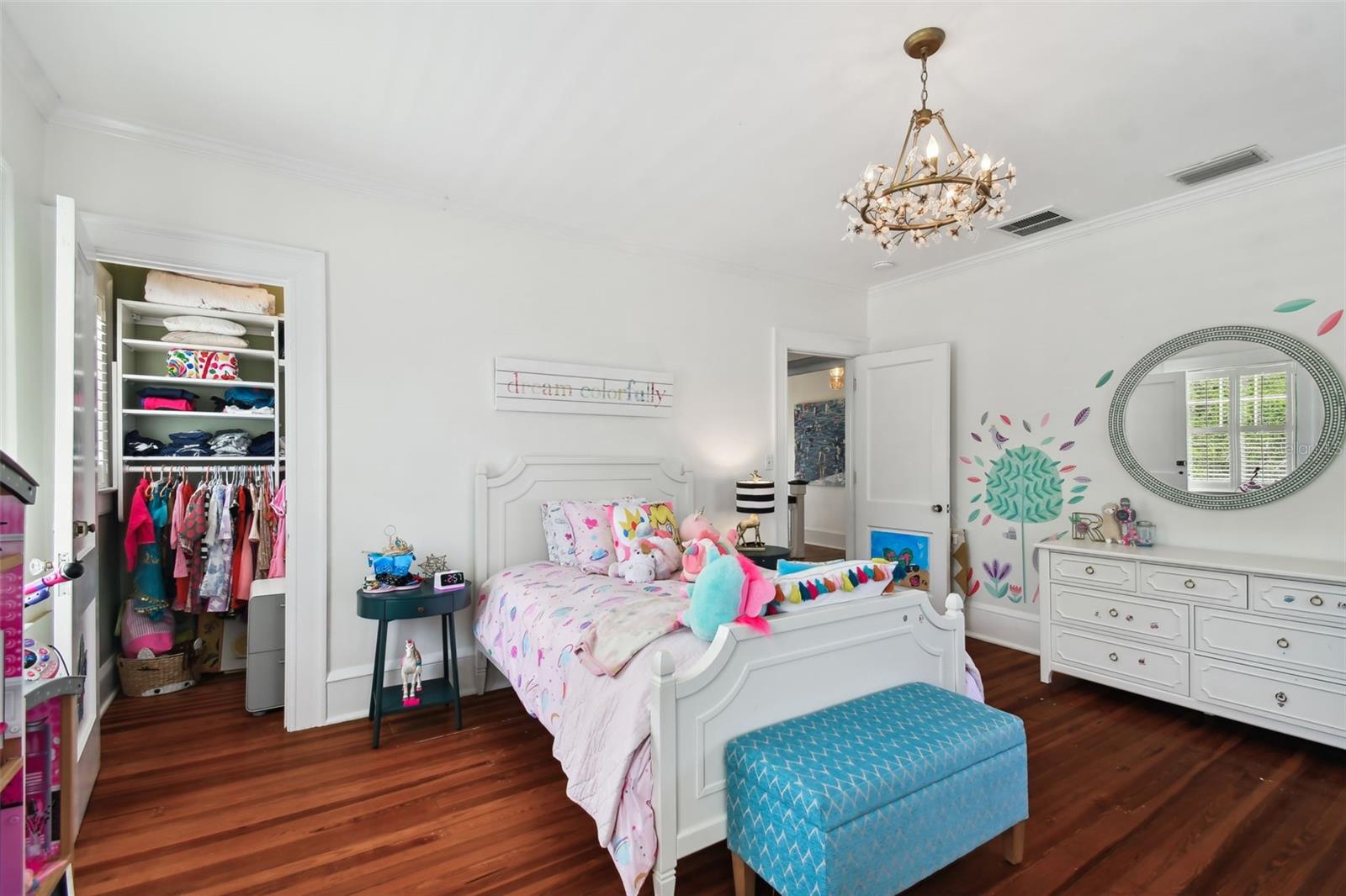 MORRISON GROVE SUB - Residential