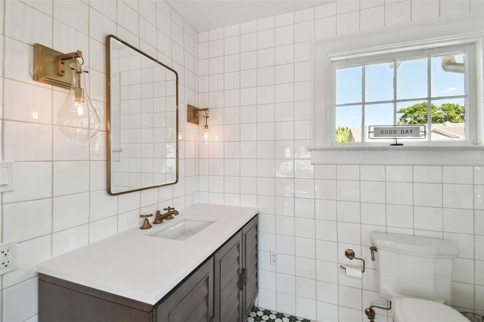 MORRISON GROVE SUB - Residential