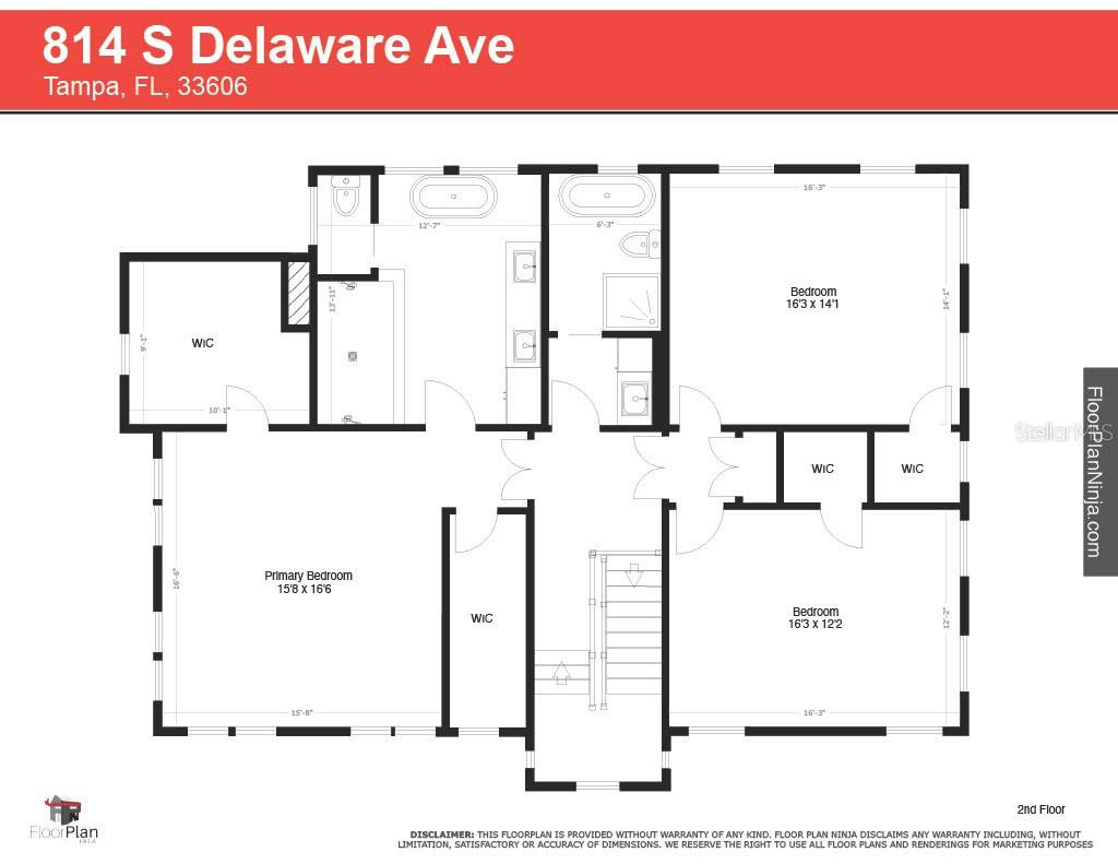 MORRISON GROVE SUB - Residential